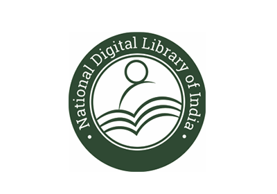 NDL (IIT-Kharagpur) by MHRD, Govt. Of India