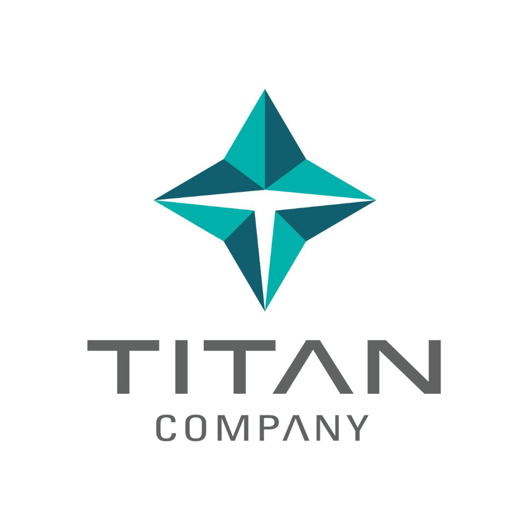 Titan