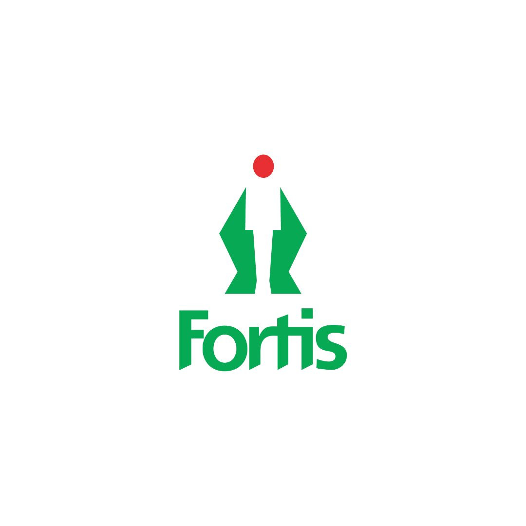 fortis