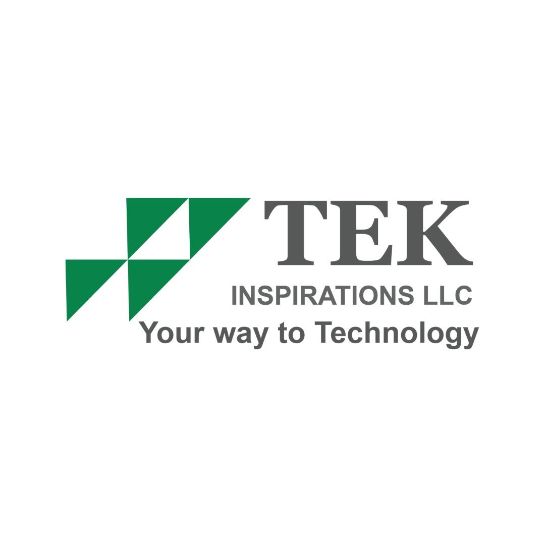 TEK Inspirations LLC