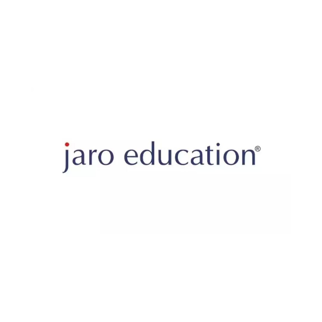 Jaro group Noida