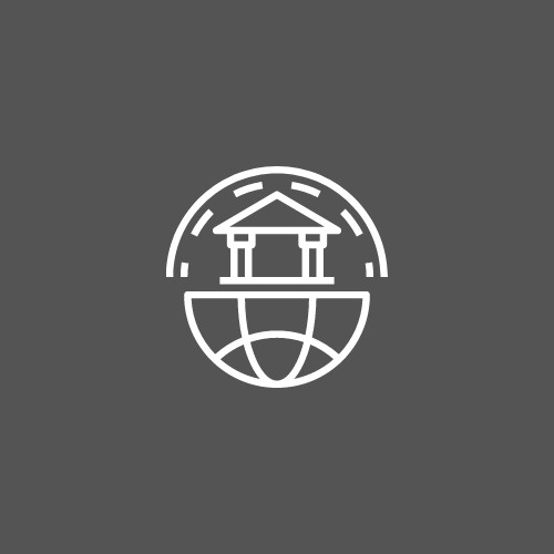 IIMTU-BREAKING THE WORLD RECORDS