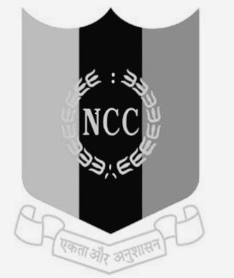 NCC